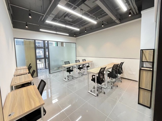 郑州雾森设备厂